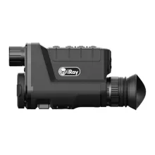 Тепловизиоинный монокуляр iRay Cabin CBL 19 - 3