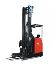 Ричтрак EP Equipment CQD16L (LI-ION, 3F650, SS) - 1