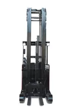 Ричтрак EP Equipment CQD16L (LI-ION, 3F650, SS) - 3