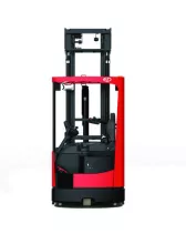 Ричтрак EP Equipment CQD20L (LI-ION, 3F1050, SS, беспроводная камера) - 2