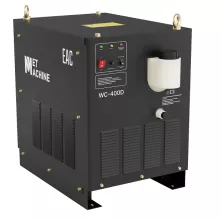 Блок водяного охлаждения MetMachine WC-400D - 1