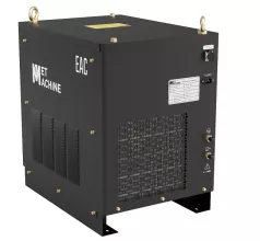 Блок водяного охлаждения MetMachine WC-400D - 2