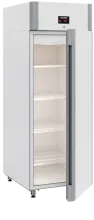 Шкаф холодильный Polair CM105-Sm - 4
