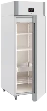 Шкаф холодильный Polair CV105-Sm - 4