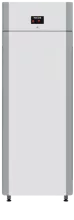 Шкаф холодильный Polair CV107-Sm - 1