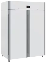 Шкаф холодильный Polair CV110-Sm - 2