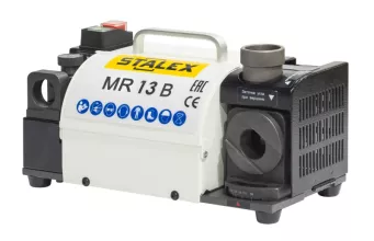 Заточной станок для сверл STALEX MR-13B - 1
