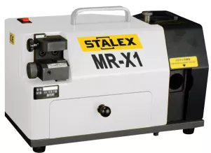 Станок заточной для концевых фрез STALEX MR-X1 - 1