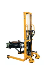 Штабелер опрокидыватель Euro-lift DA40B - 4