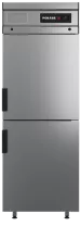 Шкаф холодильный Polair CM105hd-G - 1
