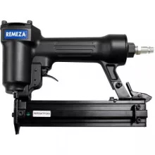 Гвоздезабивной пистолет Remeza F18/30 - 1
