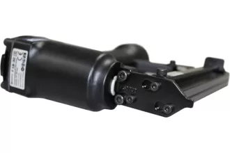 Гвоздезабивной пистолет Remeza F18/30 - 2