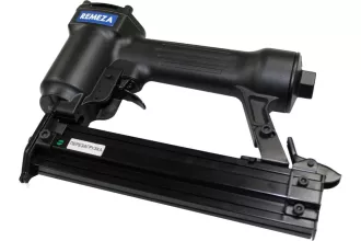 Гвоздезабивной пистолет Remeza F18/30 - 3