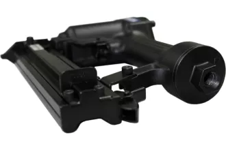 Гвоздезабивной пистолет Remeza F18/30 - 4
