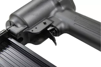 Гвоздезабивной пистолет Remeza F18/30 - 7