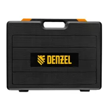 Нейлер пневматический Denzel PN2190 для гвоздей SN21 от 50 до 90 мм - 5