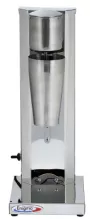 Миксер для коктейлей Enigma IBL-015 (IBМ-015) - 2