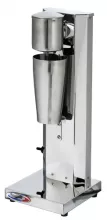 Миксер для коктейлей Enigma IBL-015 (IBМ-015) - 1