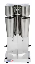 Миксер для коктейлей Enigma IBL-018 (IBM-018) - 2