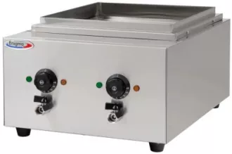 Макароноварка Enigma IEN-4A (HEN-4A) - 3