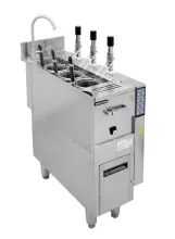 Макароноварка Kocateq ESBLL290CAS ECO - 1