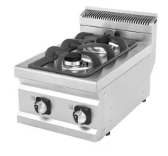 Газовая плита Kocateq MCGR 47 - 1
