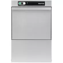 Фронтальная посудомоечная машина Kocateq KOMEC 400 B DD ECO - 1