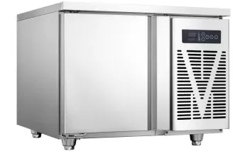Шкаф шоковой заморозки Koreco GNBCF3ECO - 1
