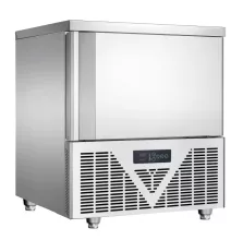 Шкаф шоковой заморозки Koreco GNBCF5ECO - 1