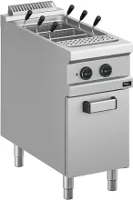 Макароноварка Apach Cook Line APPE-49P/PL - 1