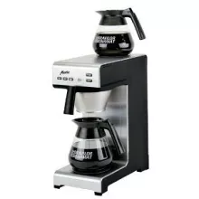 Кофемашина Bravilor MATIC - 1