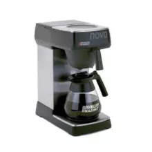 Кофемашина Bravilor NOVO - 1