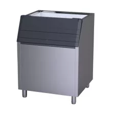 Бункер для льда Brema BIN 200 - 1
