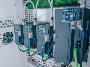Вертикальный обрабатывающий центр MetalTec TOPMILL 650S с ЧПУ - 13