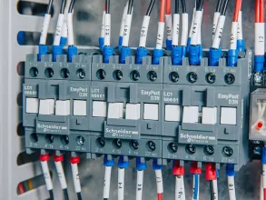 Вертикальный обрабатывающий центр MetalTec TOPMILL 650S с ЧПУ - 14