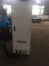 Электроэрозионный многопроходной проволочно-вырезной станок MetalTec DK 7750M многопроходной - 8