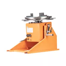 Вращатель FoxWeld Атлант-3 с патроном - 4