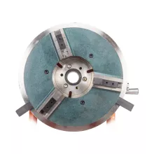 Вращатель FoxWeld Атлант-3 с патроном - 6