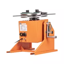 Вращатель FoxWeld Атлант-0.5 c патроном - 4