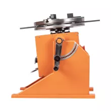 Вращатель FoxWeld Атлант-0.5 c патроном - 3