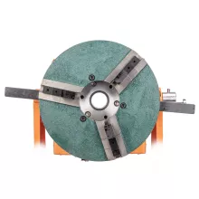 Вращатель FoxWeld Атлант-0.5 c патроном - 6