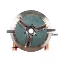 Вращатель FoxWeld Атлант-2 с патроном - 6