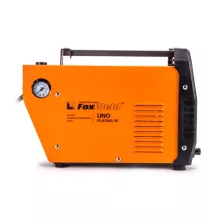Аппарат плазменной резки FoxWeld UNO PLASMA 50 - 2