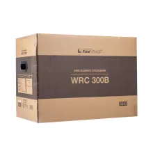 Блок жидкостного охлаждения FoxWeld WRC 300 - 8