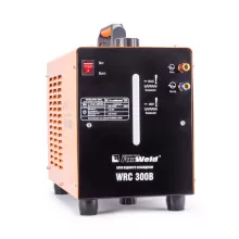 Блок жидкостного охлаждения FoxWeld WRC 300 - 1