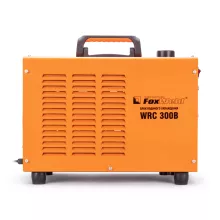 Блок жидкостного охлаждения FoxWeld WRC 300 - 3
