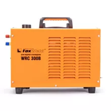 Блок жидкостного охлаждения FoxWeld WRC 300 - 4