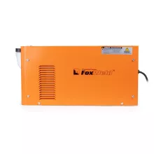 Блок водяного охлаждения для FoxWeld SAGGIO TIG 400/500 AC/DC Pulse - 3