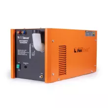 Блок водяного охлаждения для FoxWeld SAGGIO TIG 400/500 AC/DC Pulse - 2