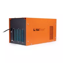 Блок водяного охлаждения для FoxWeld SAGGIO TIG 400/500 AC/DC Pulse - 4